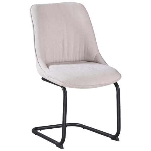 Cafeteria Chair